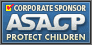 ASACP Association of Sites Advocating Child Protection Corporate Sponsor